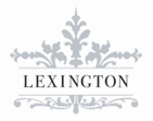 Lexington